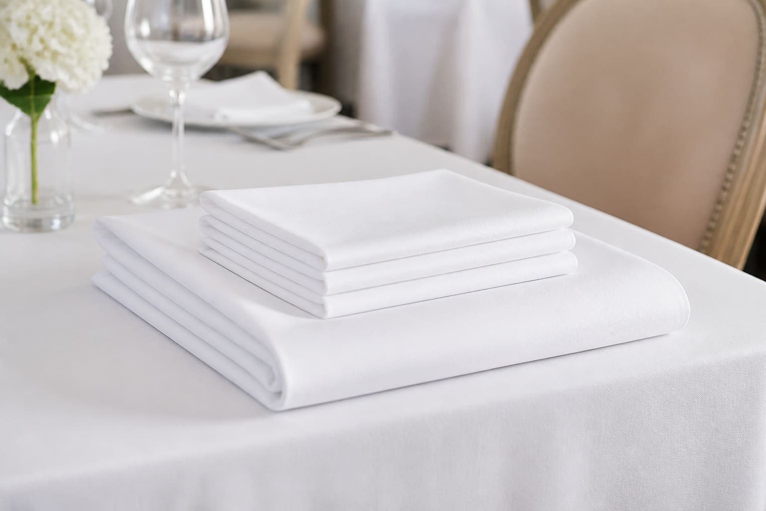 Table linen