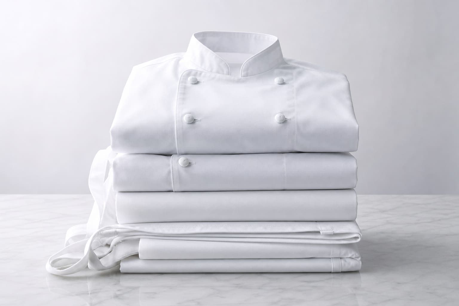Workwear